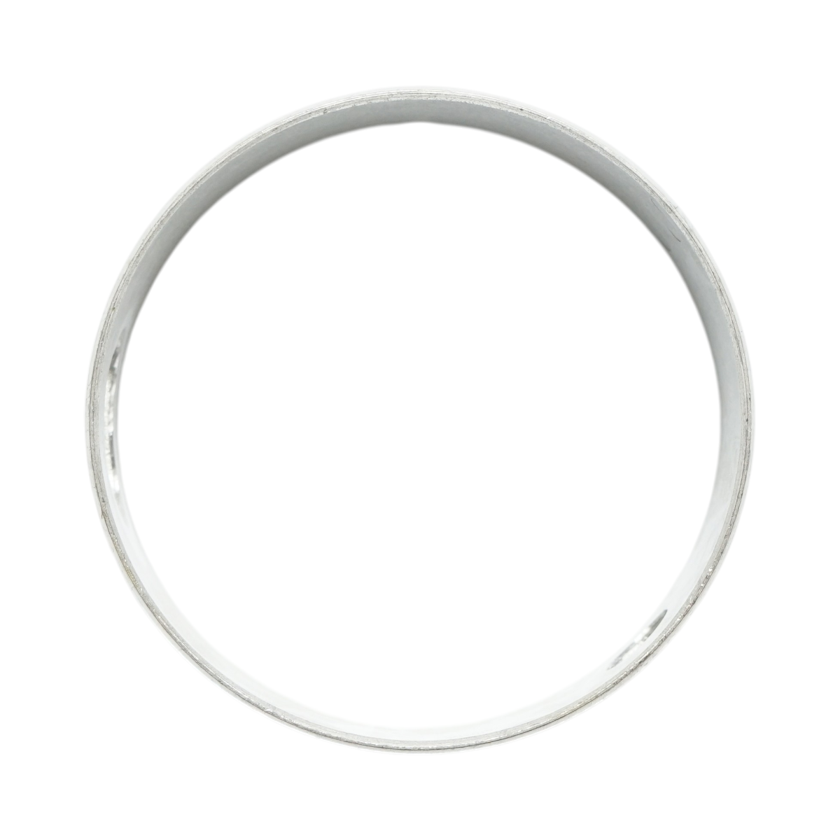 Bucsa ax came John Deere 67.5x70x26mm cod OEM R527877 - imagine 3