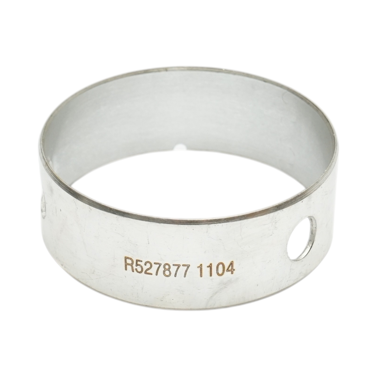 Bucsa ax came John Deere 67.5x70x26mm cod OEM R527877