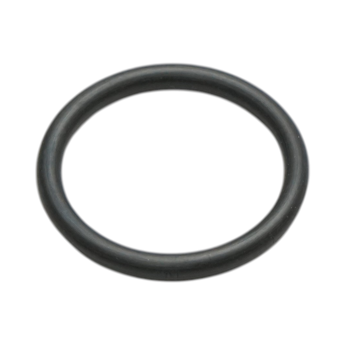 Filtru compresor aer New Holland 87mm cod OEM 4324070150 - imagine 6