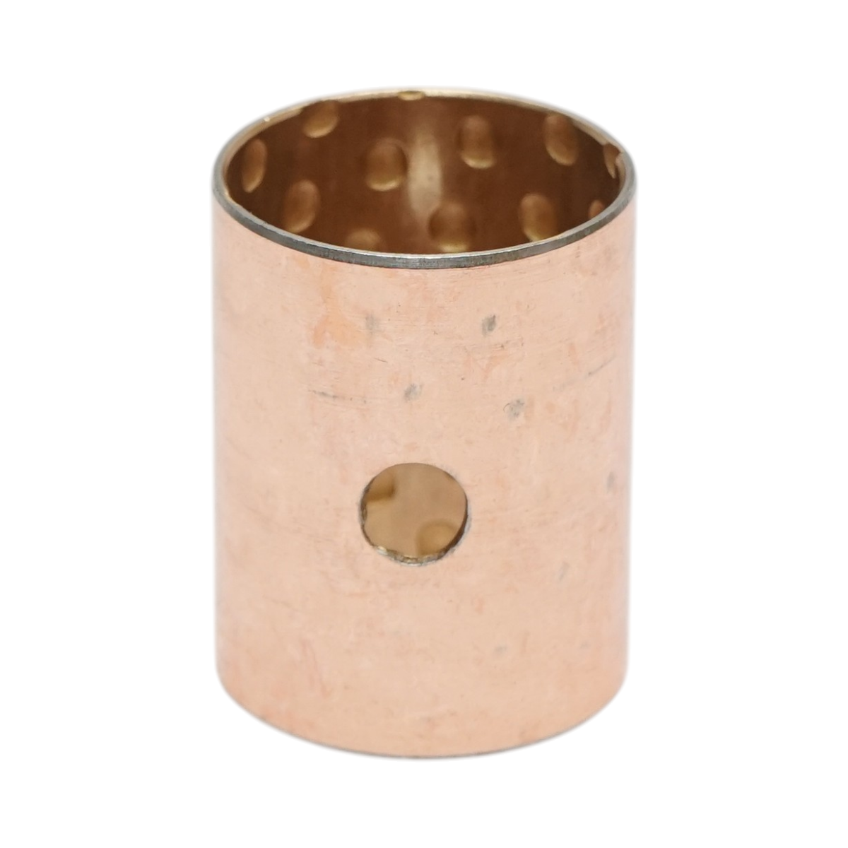 Bucsa ax volan Massey Ferguson 22.24x24x31.5mm cod OEM 1853112M1