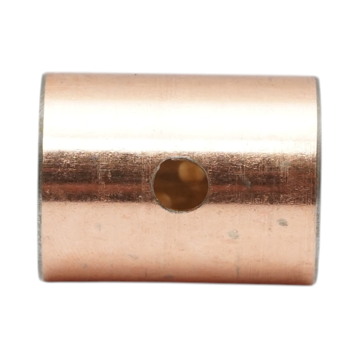 Bucsa ax volan Massey Ferguson 22.24x24x31.5mm cod OEM 1853112M1 - imagine 2