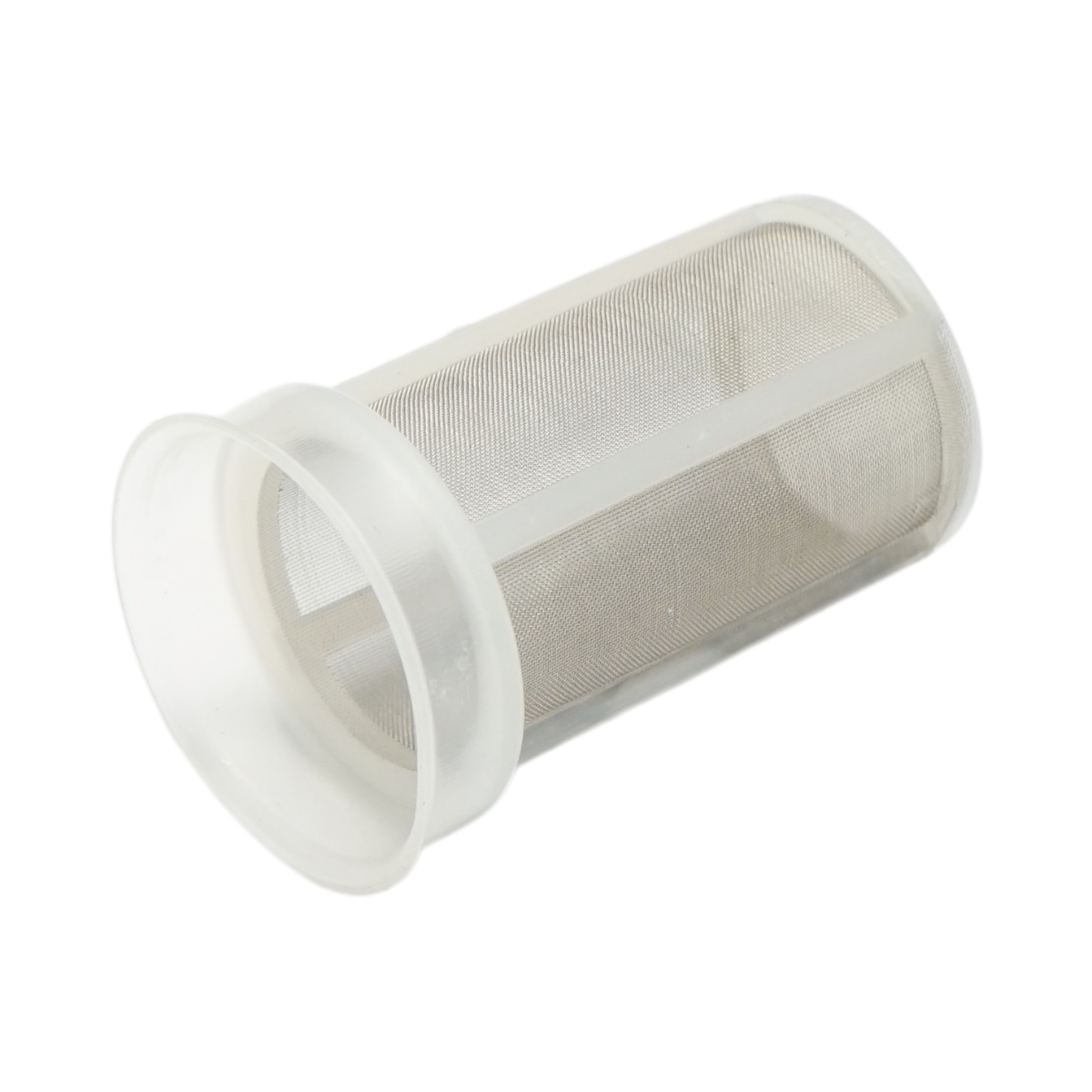 Filtru sita pompa alimentare motor Perkins seria 100, 400, 1100 cod OEM 130306360 - imagine 4