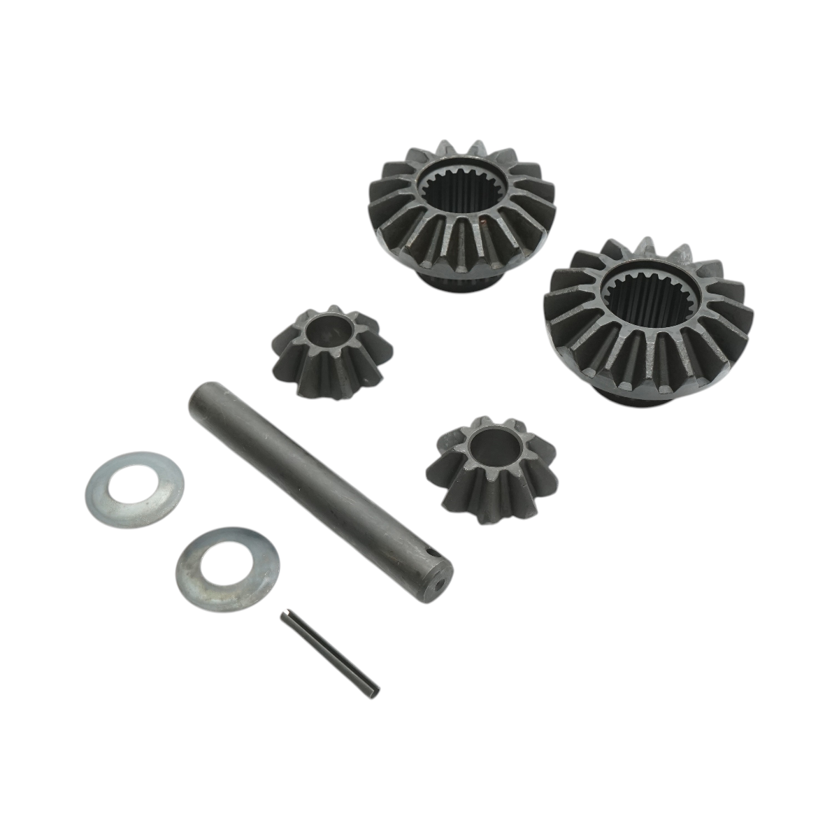 Set reparatie diferential Dana Spicer John Deere cod OEM AL174044