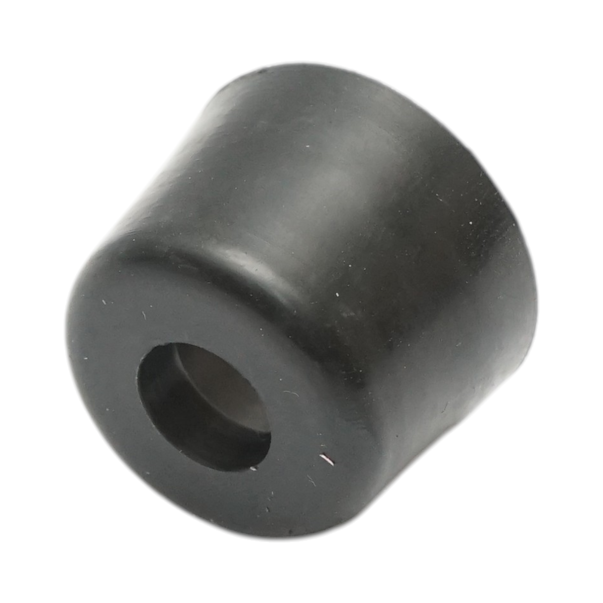 Simering supapa Ford, New Holland 9x21.67x16.7mm cod OEM C5NE6571A, 81804329, 86602420 - imagine 2