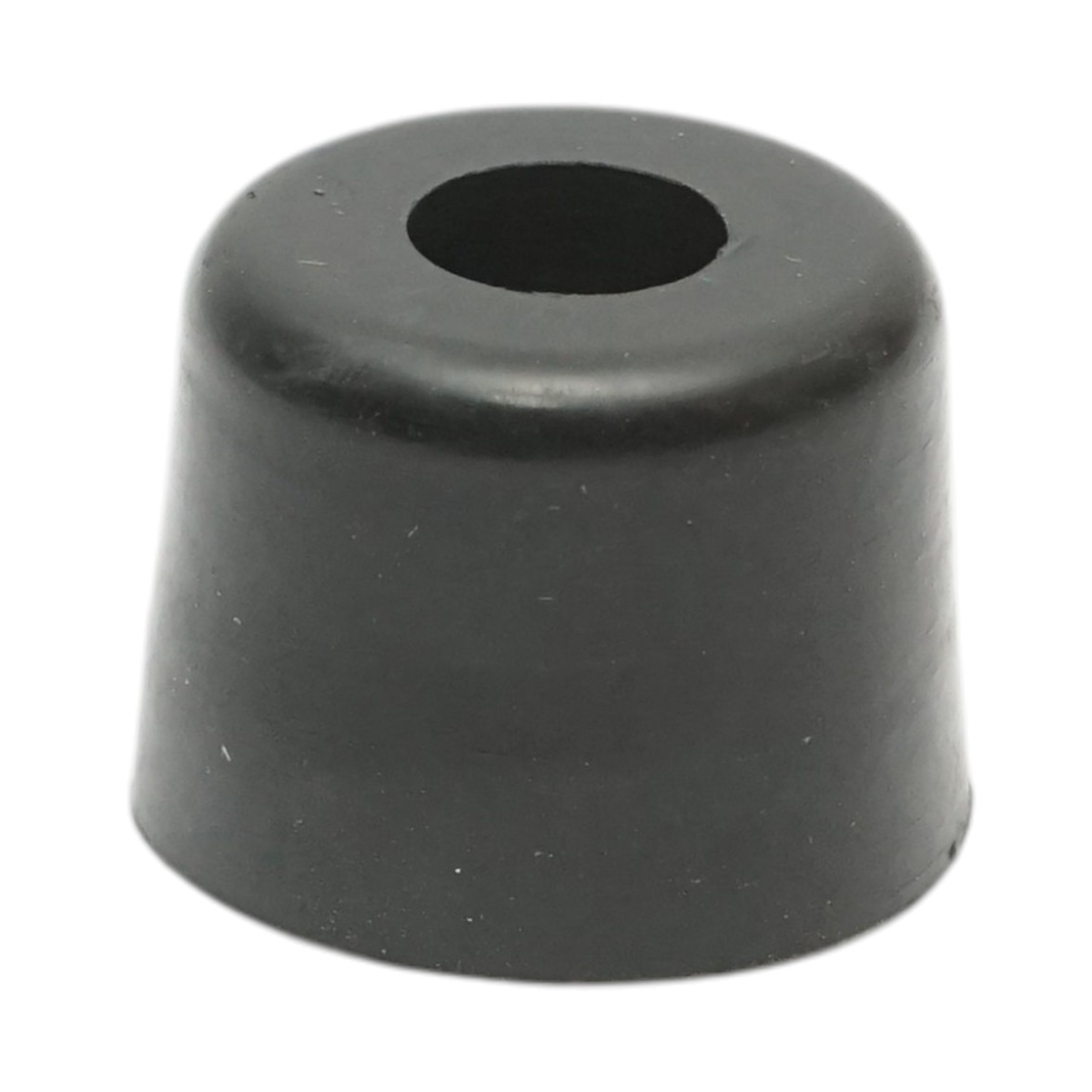 Simering supapa Ford, New Holland 9x21.67x16.7mm cod OEM C5NE6571A, 81804329, 86602420