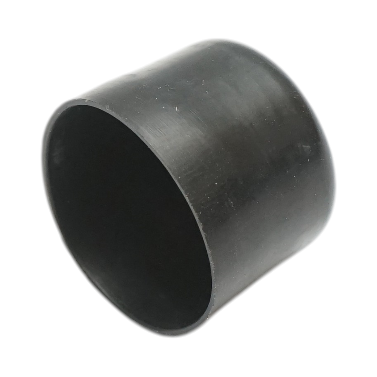 Simering supapa Ford, New Holland 9x21.67x16.7mm cod OEM C5NE6571A, 81804329, 86602420 - imagine 3