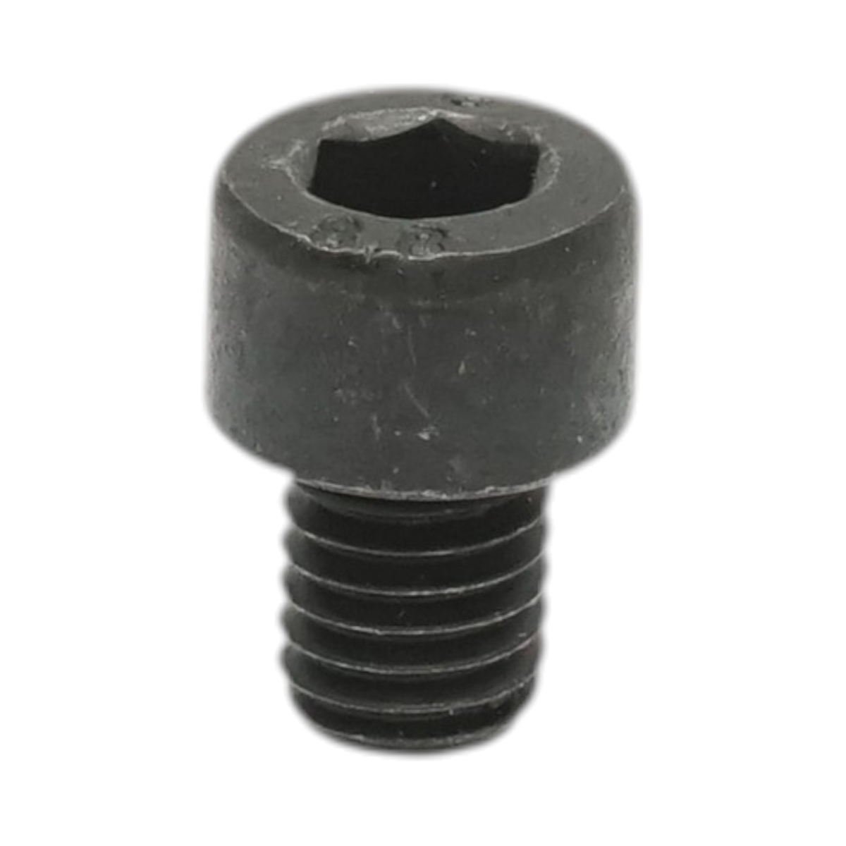 Surub coroana grup conic John Deere L=20mm, filet M8x1.25mm cod OEM R272325