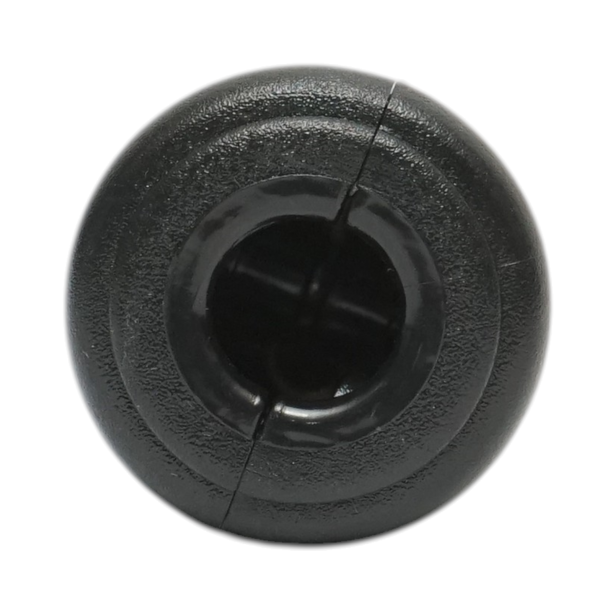 Conector stecher mufa girofar John Deere, Caterpillar, Fendt cod OEM RE11344, X830230550000 - imagine 4