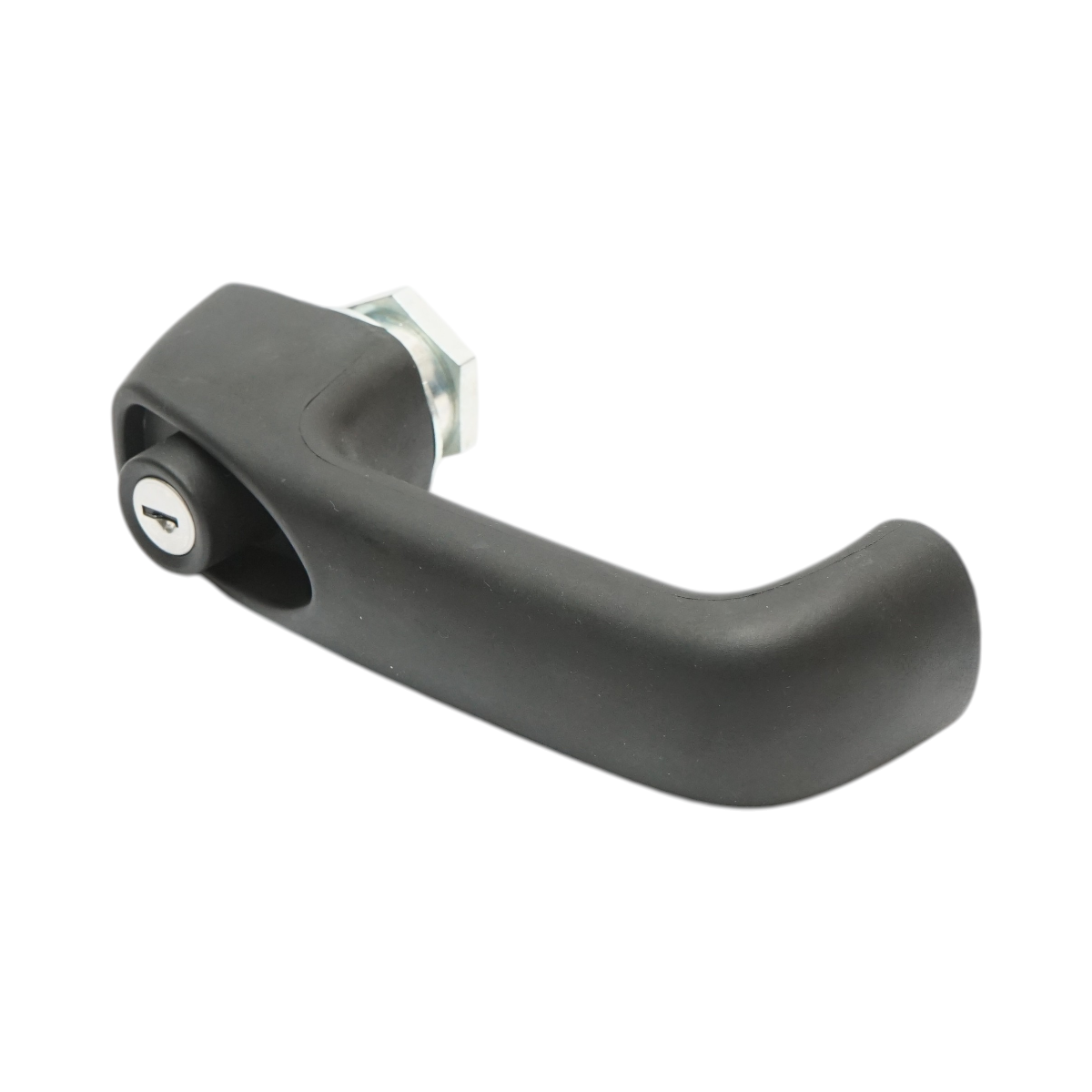 Maner usa exterior stanga/dreapta John Deere cod OEM AL113174