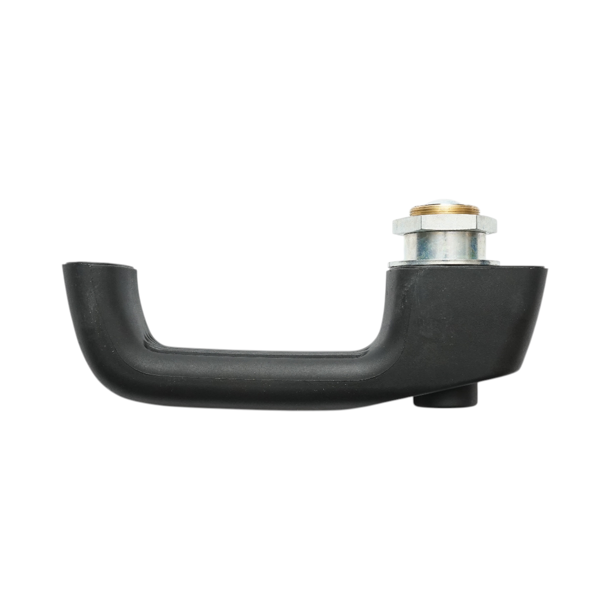 Maner usa exterior stanga/dreapta John Deere cod OEM AL113174 - imagine 4