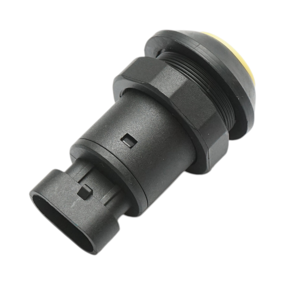 Comutator ridicare ax Deutz-Fahr 3 pini cod OEM 2.7659.177.0/20 - imagine 3