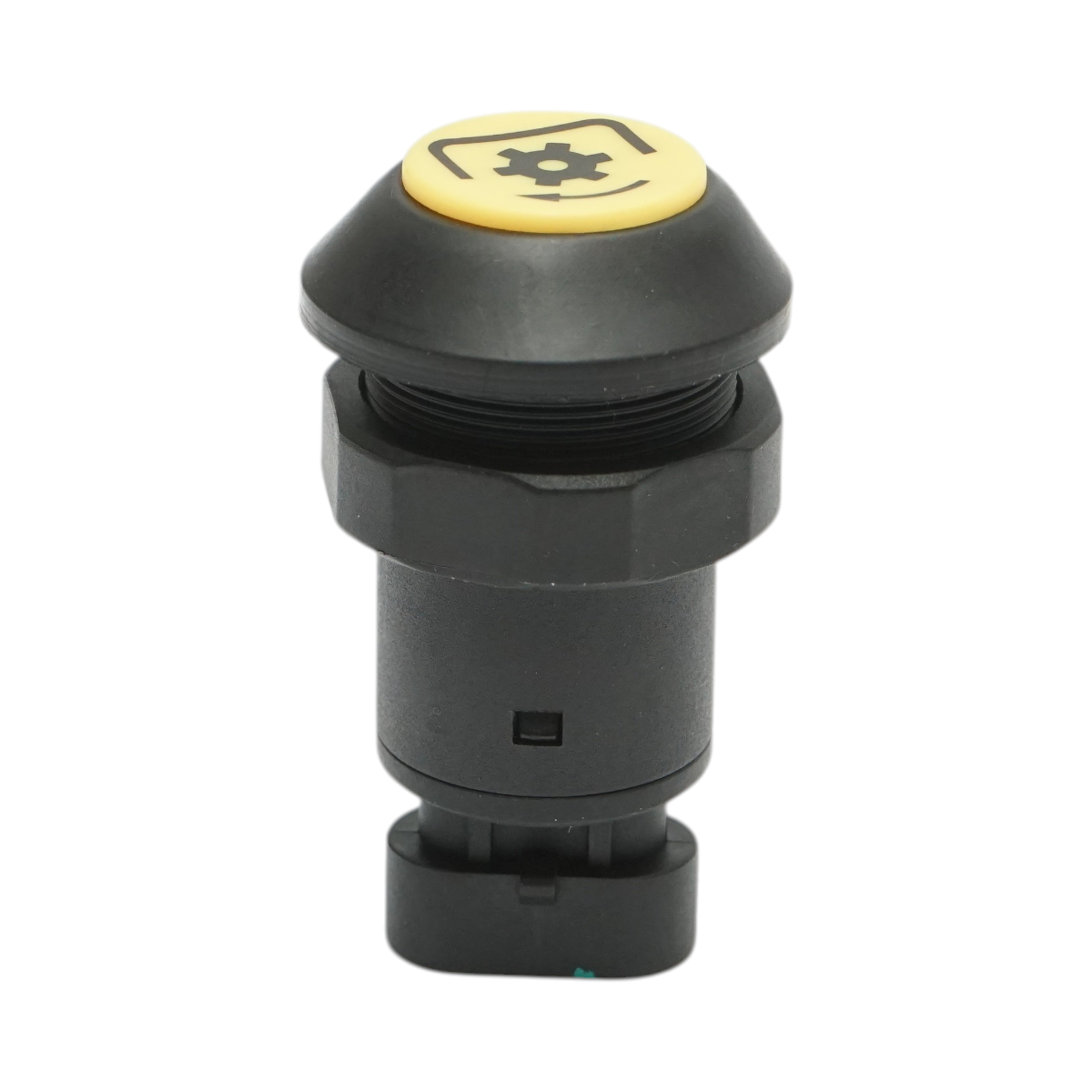 Comutator ridicare ax Deutz-Fahr 3 pini cod OEM 2.7659.177.0/20