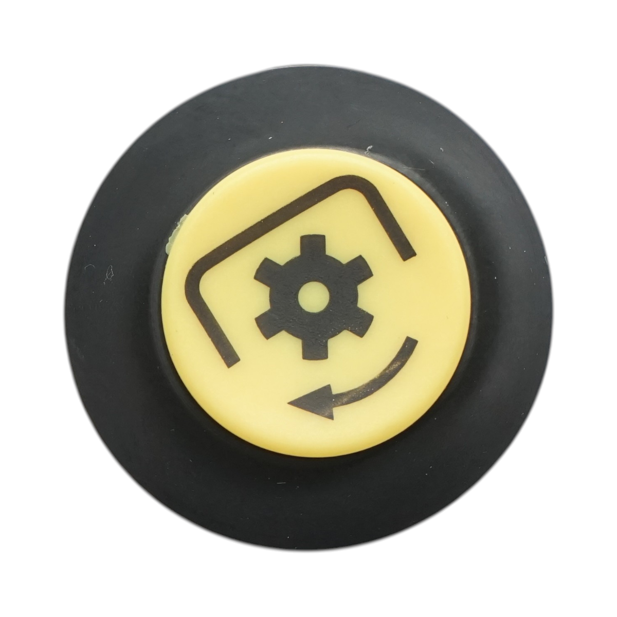 Comutator ridicare ax Deutz-Fahr 3 pini cod OEM 2.7659.177.0/20 - imagine 2