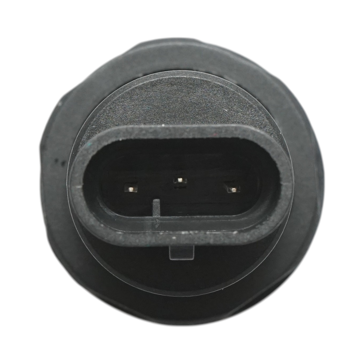 Comutator ridicare ax Deutz-Fahr 3 pini cod OEM 2.7659.177.0/20 - imagine 4