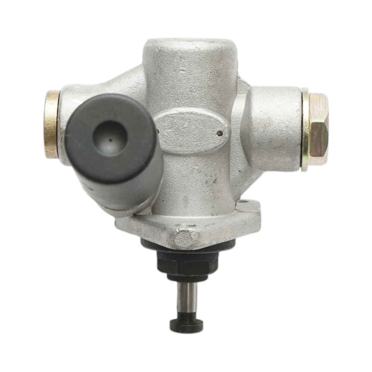 Pompa alimentare Massey Ferguson seria 8100, 8200 cod OEM 836340066, V836340066, 0440008068 - imagine 3