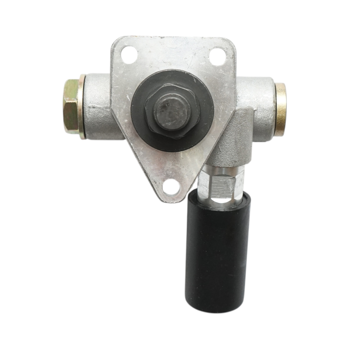 Pompa alimentare Massey Ferguson seria 8100, 8200 cod OEM 836340066, V836340066, 0440008068 - imagine 5