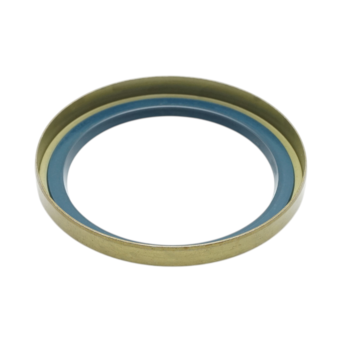 Simering pivot Case IH, New Holland, Fiat 70x90x11mm cod OEM 5121907 - imagine 3