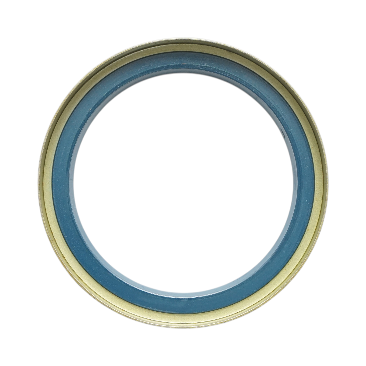 Simering pivot Case IH, New Holland, Fiat 70x90x11mm cod OEM 5121907 - imagine 4