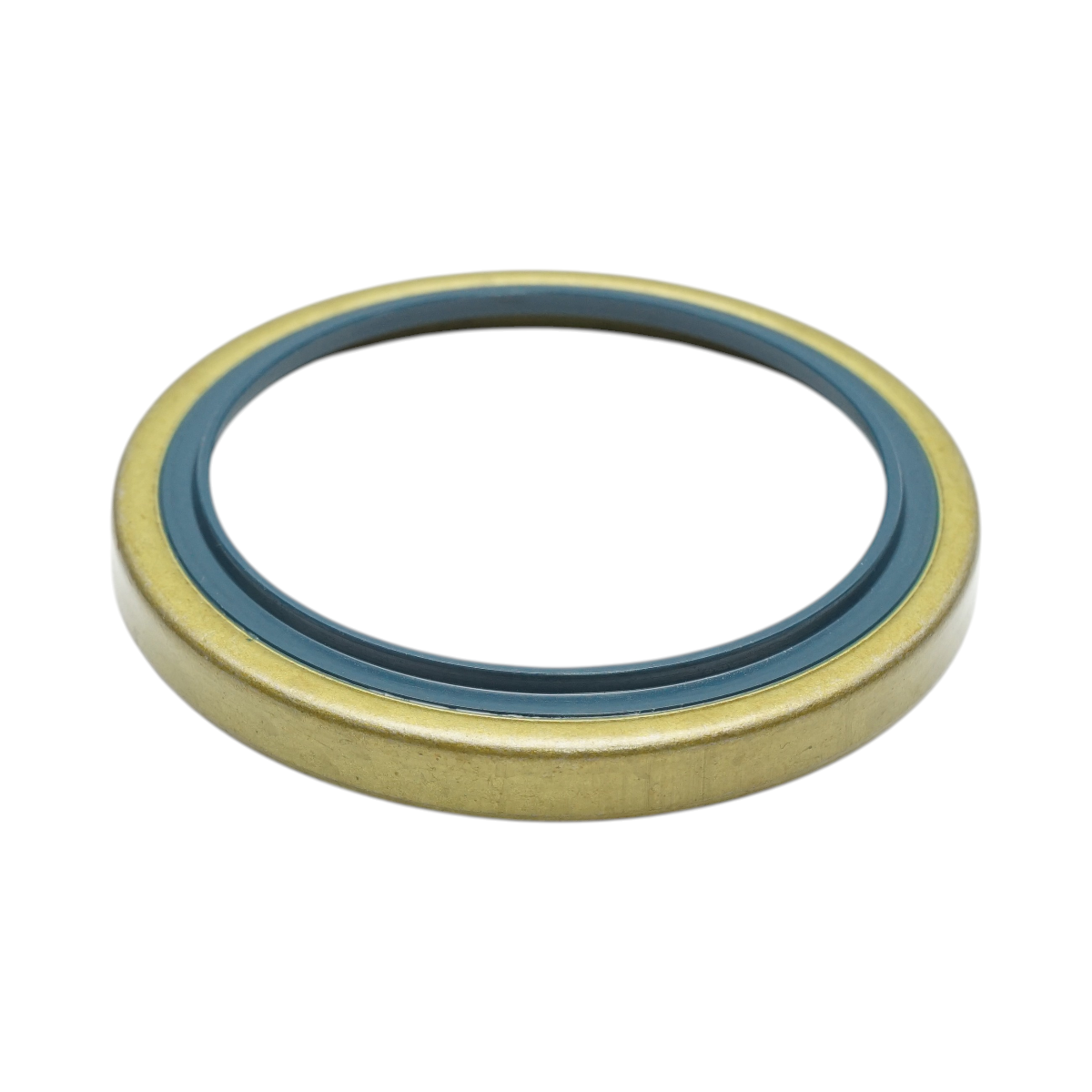 Simering pivot Case IH, New Holland, Fiat 70x90x11mm cod OEM 5121907