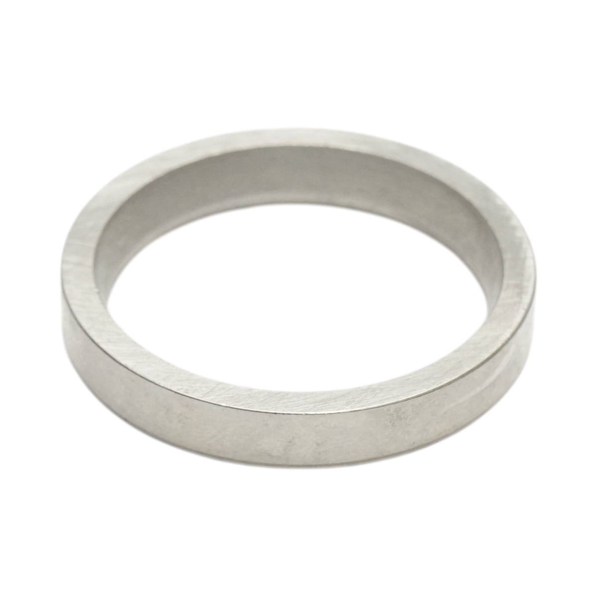 Scaun supapa admisie John Deere 30.2x37.5x6.28mm cod OEM RE518082, R504969, R515034 - imagine 3