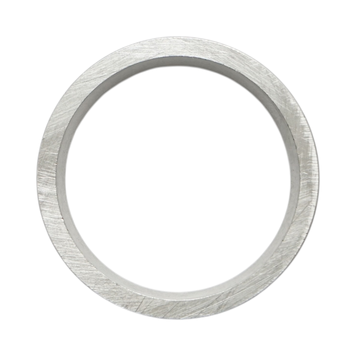Scaun supapa admisie John Deere 30.2x37.5x6.28mm cod OEM RE518082, R504969, R515034 - imagine 4