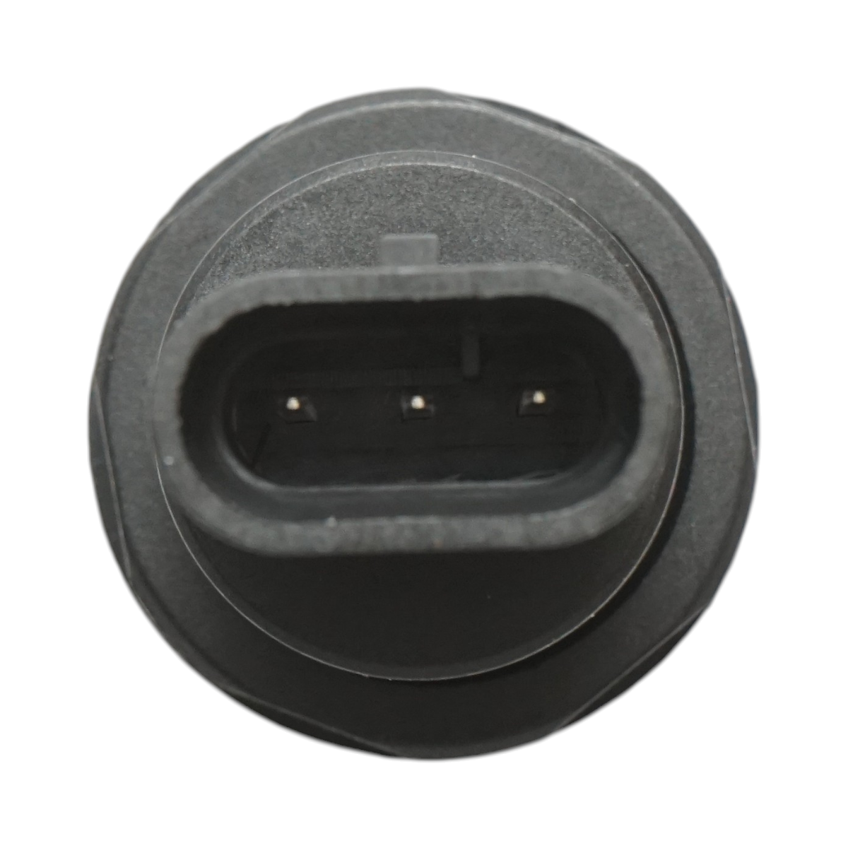 Intrerupator ridicare hidraulica Case IH CS, CVX, Steyr 9000, 9100, CVT 6000 cod OEM 47111210 - imagine 4