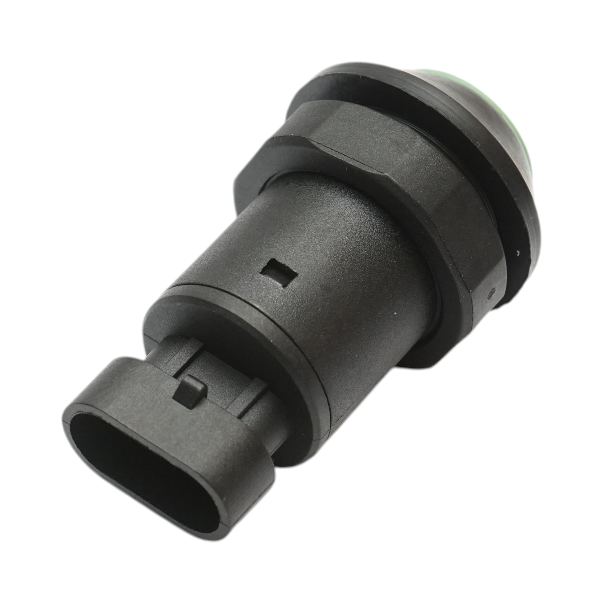 Intrerupator ridicare hidraulica Case IH CS, CVX, Steyr 9000, 9100, CVT 6000 cod OEM 47111210 - imagine 3