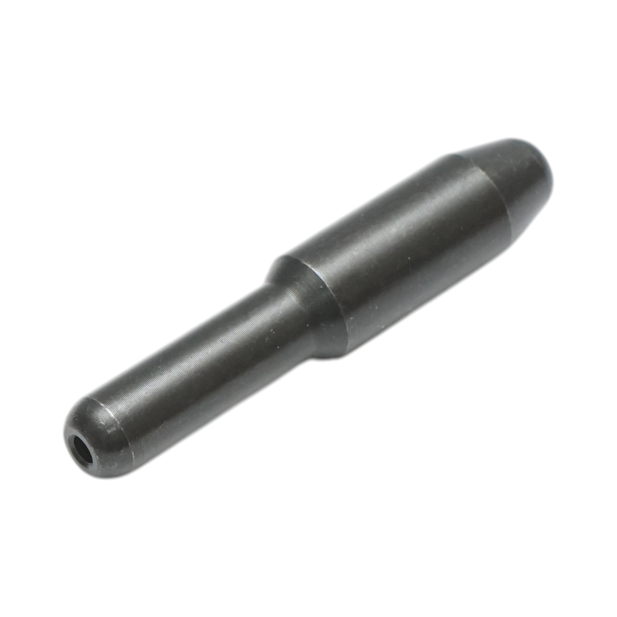 Tub combustibil injector John Deere 61mm cod OEM RE522594