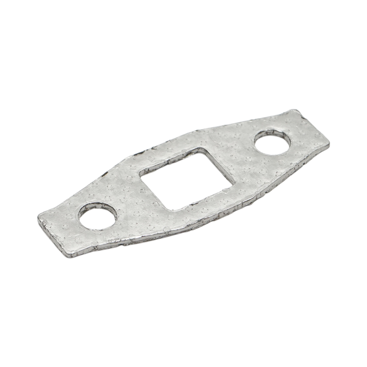 Garnitura conducta turbo John Deere cod OEM R123570, R105346, R97349, VPC1804, B160198 - imagine 2