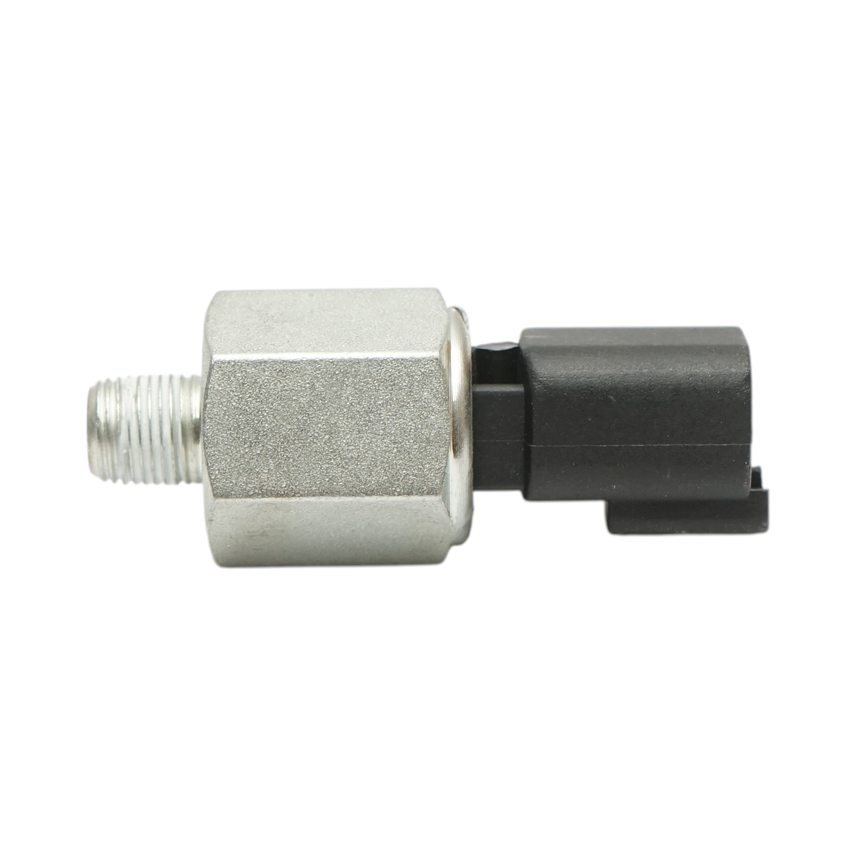 Senzor presiune ulei Massey Ferguson seria TH, 8000, 9000 cod OEM 4226674M1 - imagine 2