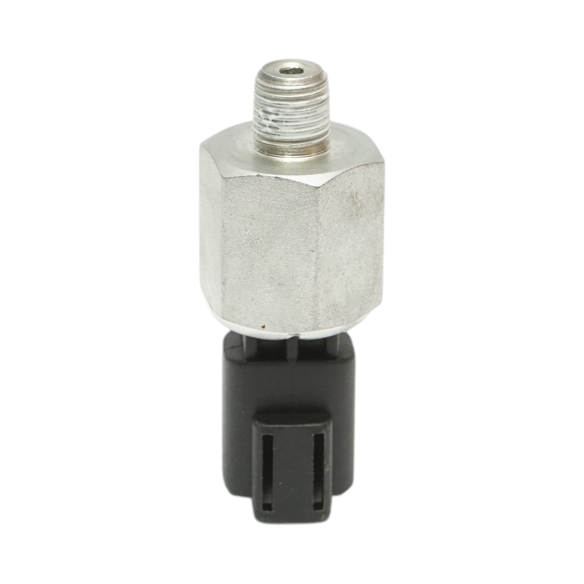 Senzor presiune ulei Massey Ferguson seria TH, 8000, 9000 cod OEM 4226674M1 - imagine 4