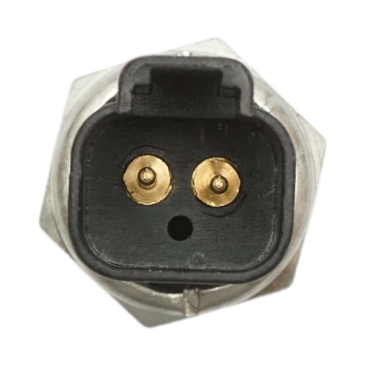 Senzor presiune ulei Massey Ferguson seria TH, 8000, 9000 cod OEM 4226674M1 - imagine 5