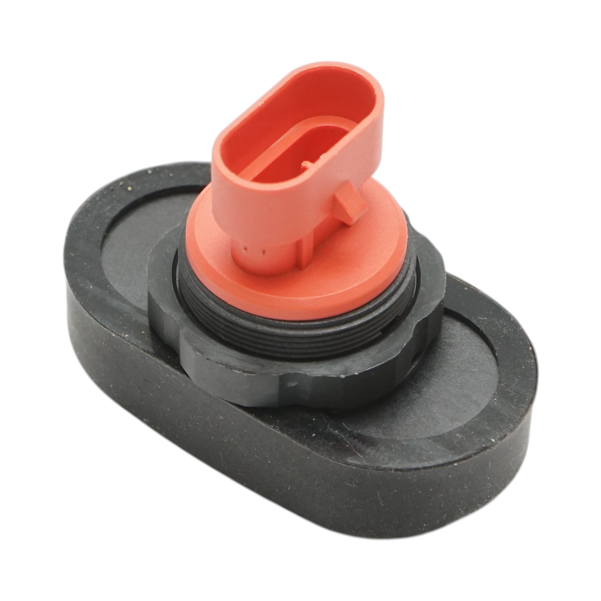 Comutator dublu ridicare-coborare hidraulica Massey Ferguson, Valtra, Challenger cod OEM 4289349M4 - imagine 4