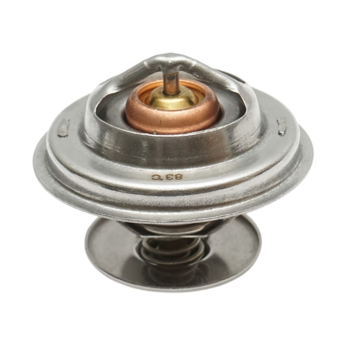 Termostat Massey Ferguson, Valtra 67mm cod OEM V837081319