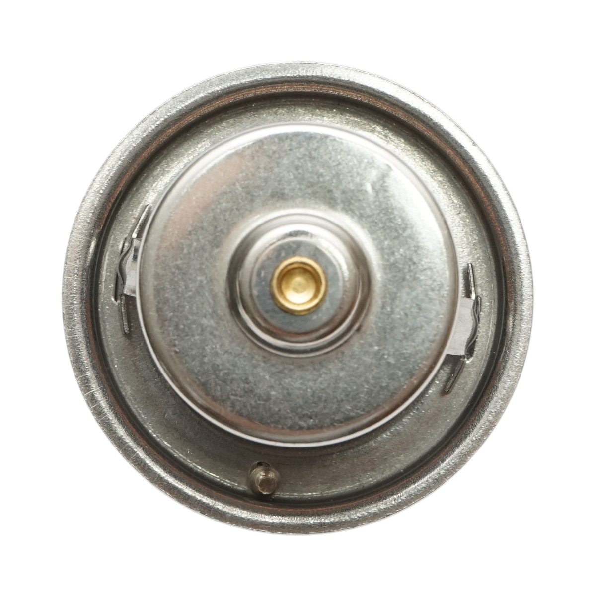 Termostat Massey Ferguson, Valtra 67mm cod OEM V837081319 - imagine 4