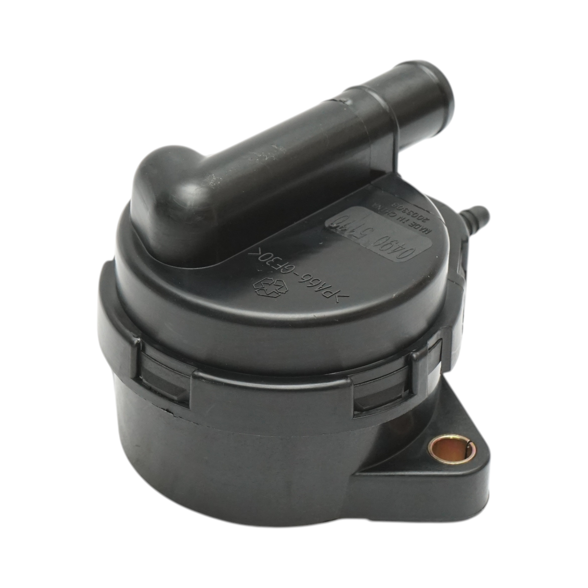 Epurator gaze carter Deutz, Same, Lamborghini cod OEM 04291238, 04905110, 380/4905110, 4291238, 4905110 04291238 - imagine 2
