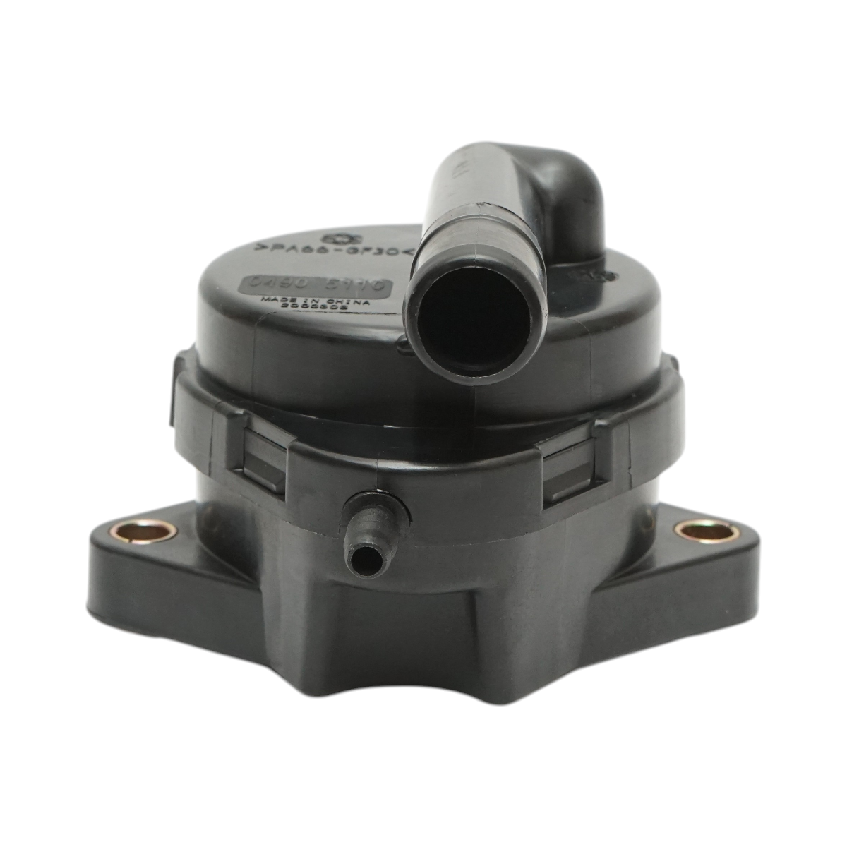Epurator gaze carter Deutz, Same, Lamborghini cod OEM 04291238, 04905110, 380/4905110, 4291238, 4905110 04291238 - imagine 3