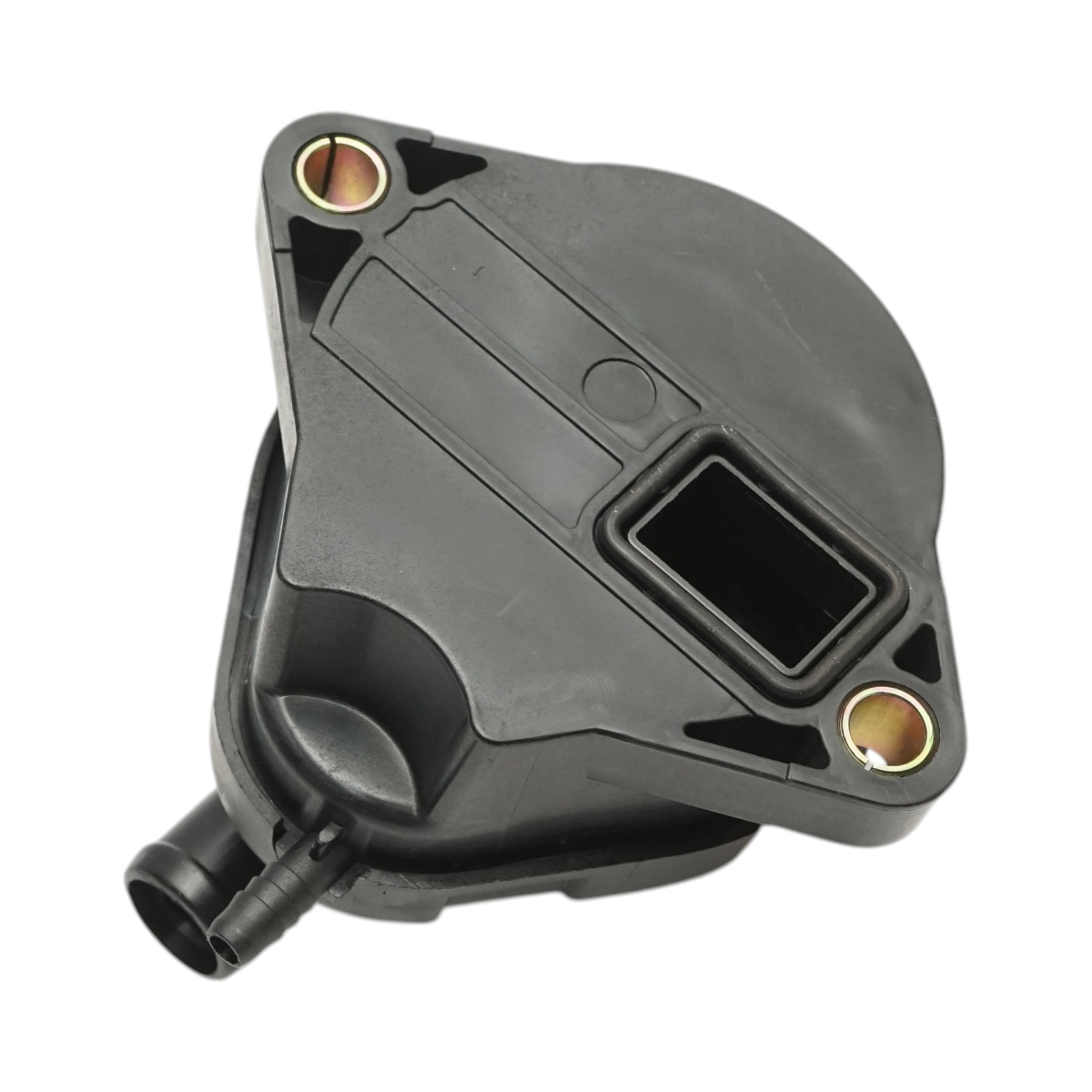 Epurator gaze carter Deutz, Same, Lamborghini cod OEM 04291238, 04905110, 380/4905110, 4291238, 4905110 04291238 - imagine 5