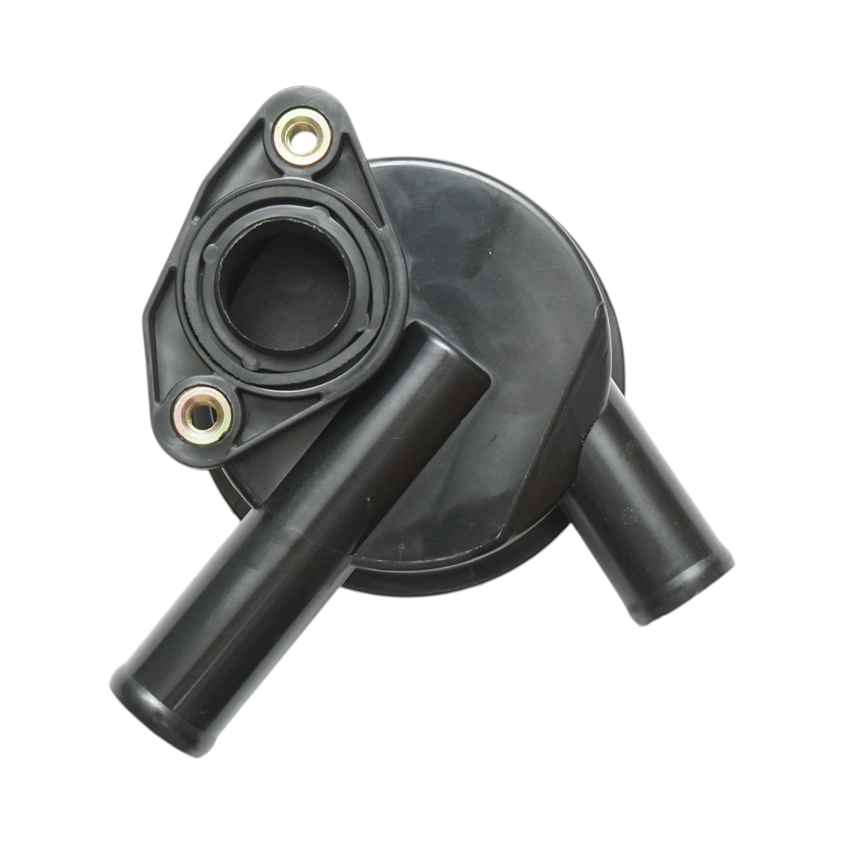 Epurator gaze carter Deutz, Fendt cod OEM F119200210420 - imagine 2