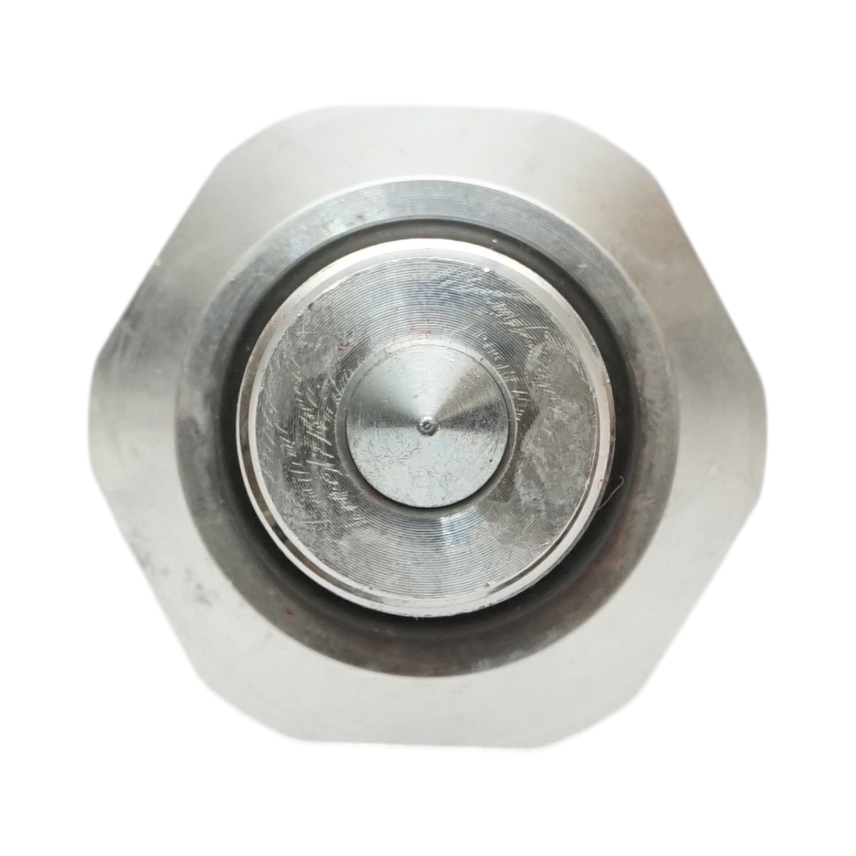 Intrerupator pedala ambreiaj Massey Ferguson, Ford, New Holland cod OEM 963417M1 - imagine 3