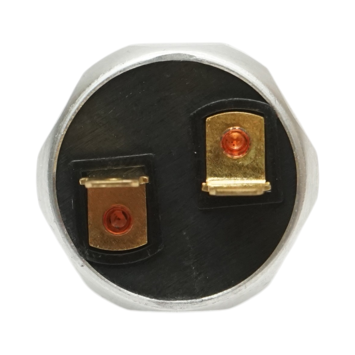 Intrerupator pedala ambreiaj Massey Ferguson, Ford, New Holland cod OEM 963417M1 - imagine 4