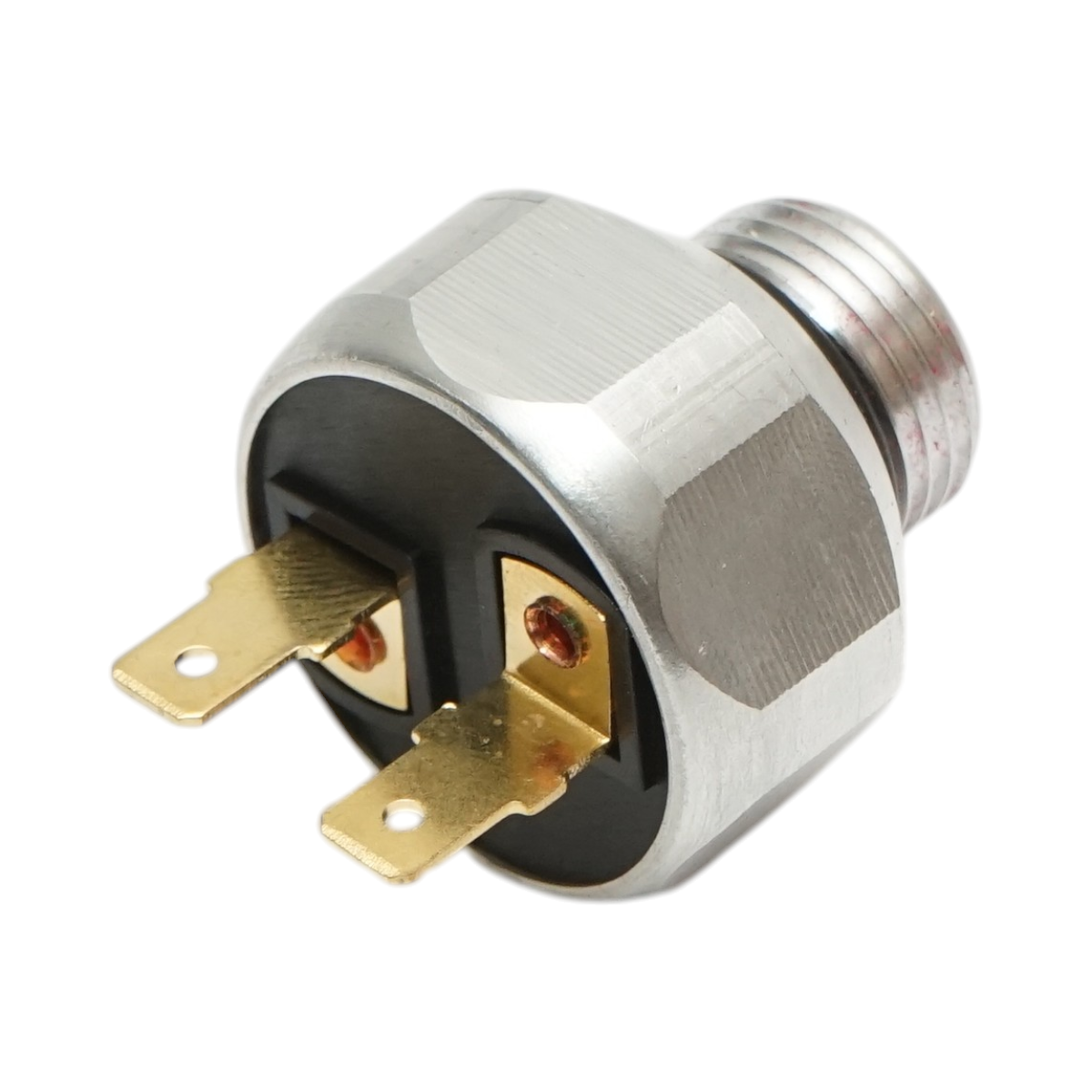 Intrerupator pedala ambreiaj Massey Ferguson, Ford, New Holland cod OEM 963417M1 - imagine 2