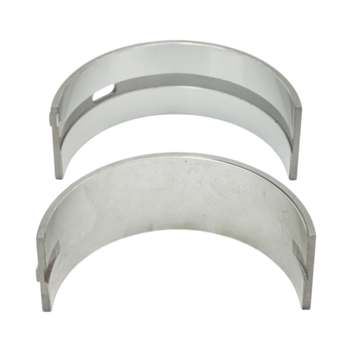 Cuzineti palier pereche STD John Deere cod OEM AR74814, AR44625 - imagine 3