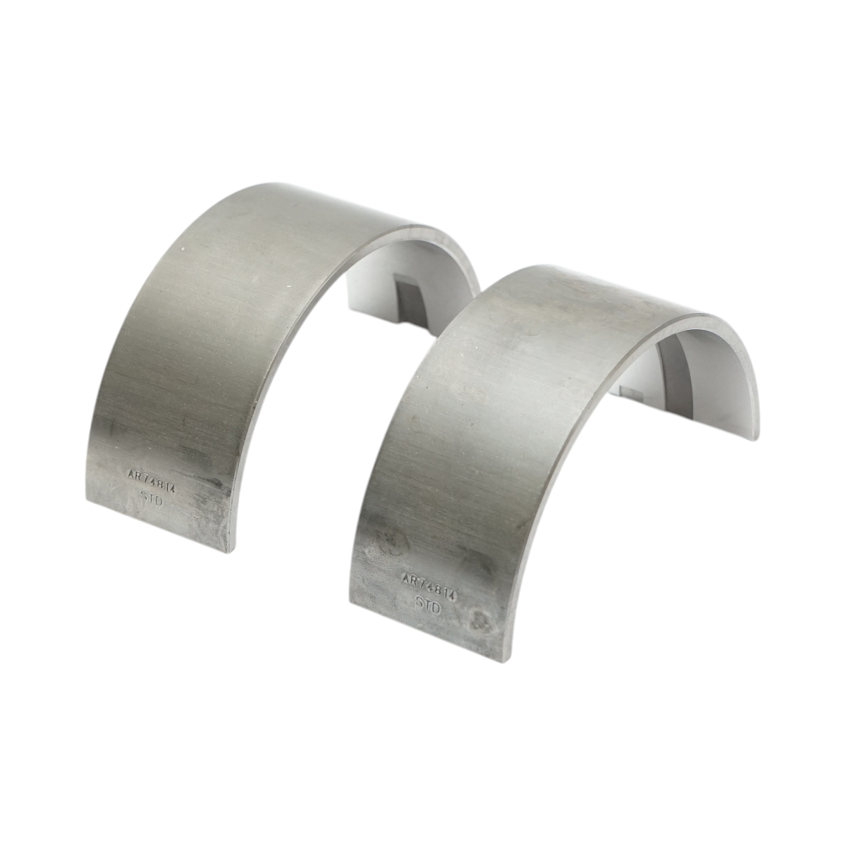 Cuzineti palier pereche STD John Deere cod OEM AR74814, AR44625