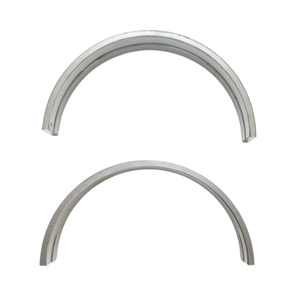 Cuzineti palier pereche STD John Deere cod OEM AR74814, AR44625 - imagine 4