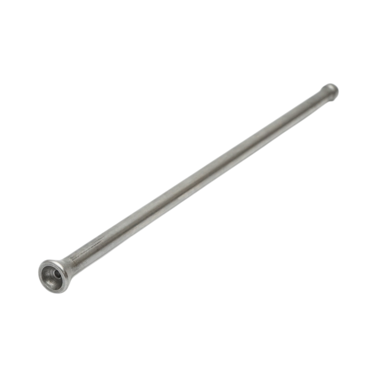 Tija culbutori motor Fiat, Ford, New Holland 7.6x250mm cod OEM 123/98471529, 98471529, 4770455, 98471533 - imagine 4