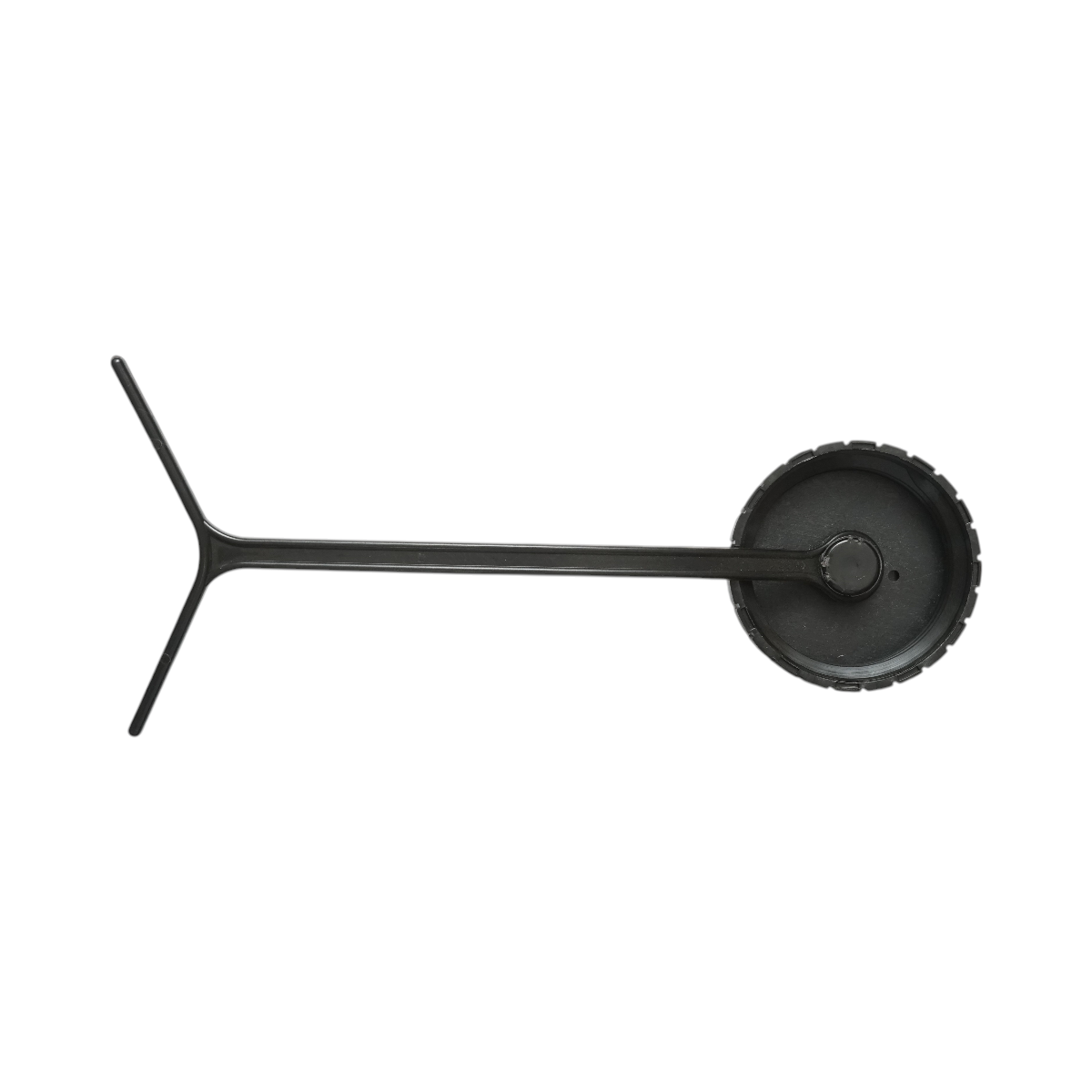 Buson vas expansiune Case IH cod OEM 92277817 - imagine 3