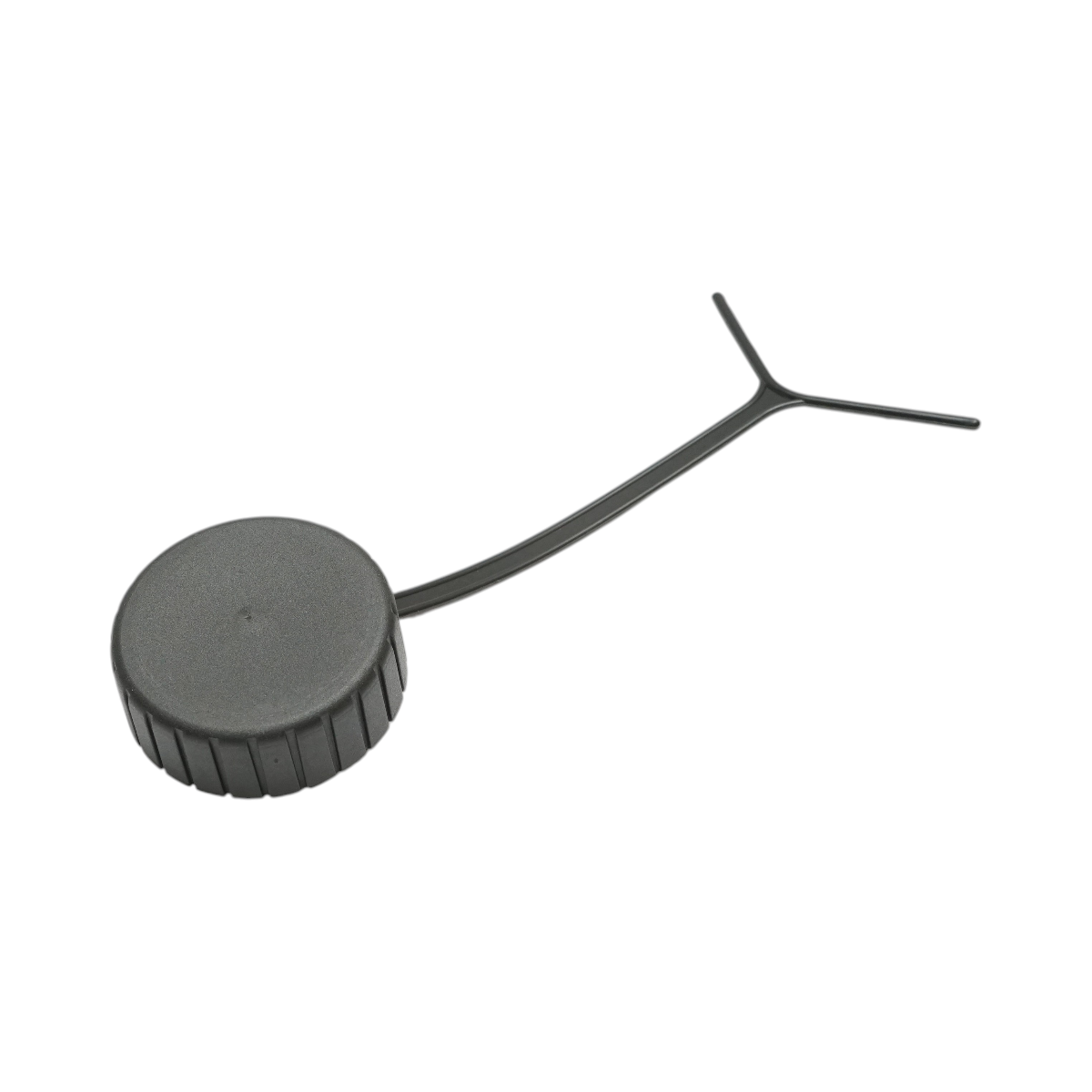 Buson vas expansiune Case IH cod OEM 92277817