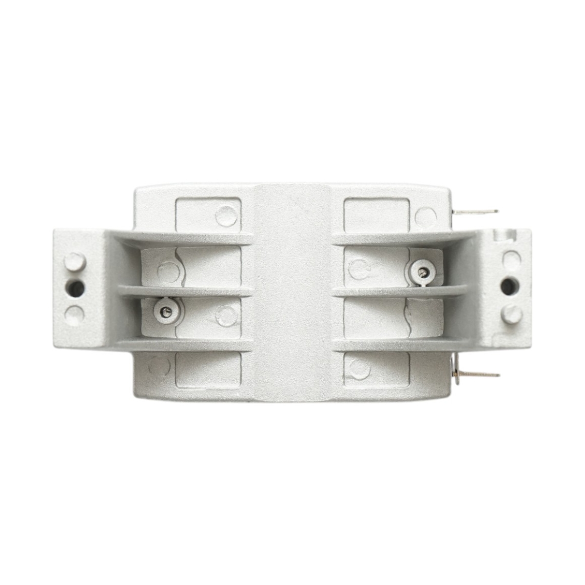 Rezistenta ventilator habitaclu Ford, New Holland, Bobcat, JCB cod OEM 7021380 - imagine 5