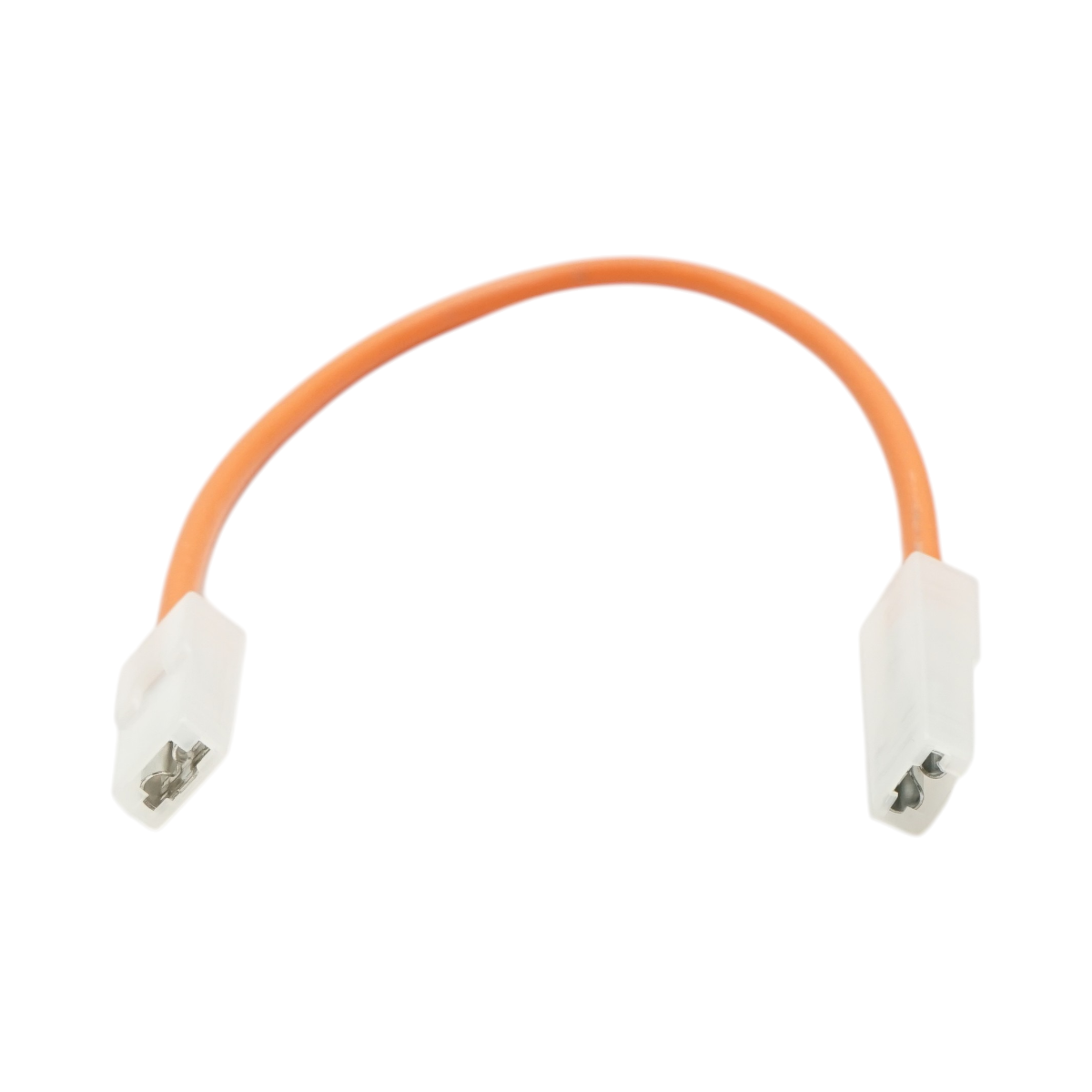 Rezistenta ventilator habitaclu Ford, New Holland, Bobcat, JCB cod OEM 7021380 - imagine 7